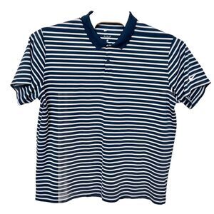 Nike‎ Dri Fit Polo Mens XXL